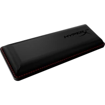 HP HYPERX csuklótámasz egérhez
