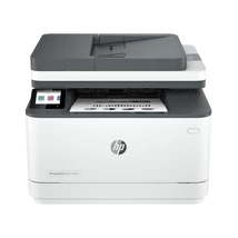 HP Lézer MFP NY/M/S/F LJ Pro 3102fdn, 512MB, USB/Háló, A4 33lap/perc FF, 1200x1200DPI