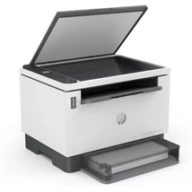 HP Lézer MFP NY/M/S  LaserJet Tank 2604dw, FF, 64MB, USB/LAN/Wi-Fi, A4 22lap/perc FF, 600x600, Síkágyas