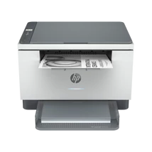 HP Lézer MFP NY/M/S Laserjet M234dw, USB/Háló/Wi-Fi, 64MB, A4 29lap/perc FF, 600x600, Síkágyas, Duplex
