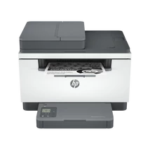 HP Lézer MFP NY/M/S Laserjet M234sdw, USB/Háló/Wi-Fi, 64MB, A4 29lap/perc FF, 600x600, Síkágyas, Duplex, ADF