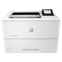 HP Lézernyomtató LJ Enterprise M507dn, fekete, 512MB, USB/Háló, A4 43lap/perc FF, 1200x1200, duplex