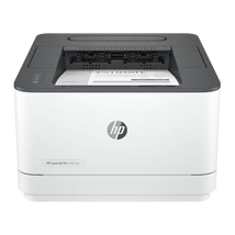 HP Lézernyomtató LJ Pro 3002dw, fekete, 256MB, USB/Háló/Wi-Fi, A4, 33lap/perc FF, 1200DPI, duplex #B19