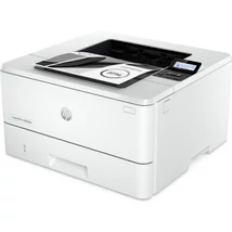 HP Lézernyomtató LJ Pro  4002dw, 256MB, USB/Háló/WLan, A4 40lap/perc FF, 1200x1200, Duplex