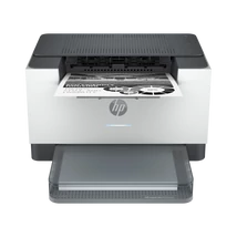 HP Lézernyomtató LJ Pro M209dw, fekete, 64MB, USB/Háló/Wi-Fi, A4, 29lap/perc FF, 600DPI, duplex #B19