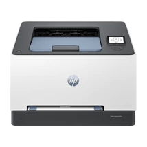 HP Lézernyomtató Laserjet Pro 3202dn, színes, 256MB, USB/Háló A4 25lap/perc, 600x600 dpi, Duplex