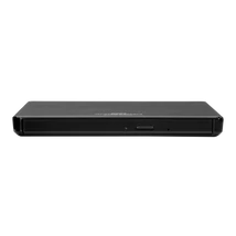 HPE Mobile USB DVD-RW Drive