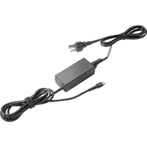 HP tápegység notebook 45W USB-C LC