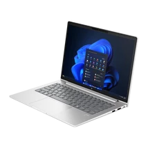HP ProBook 440 G11 14" WUXGA AG UWVA, Core Ultra7-155U 1.7GHz, 16GB, 512GB, Win 11 Prof.