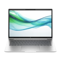 HP ProBook 445 G11 14" WUXGA AG UWVA, Ryzen7 7735U 2.7GHz, 8GB, 512GB, Win 11 Prof.