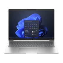 HP ProBook 460 G11 16" WUXGA AG UWVA, Core Ultra7-155U 1.7GHz, 16GB, 1TB, Win 11 Prof.