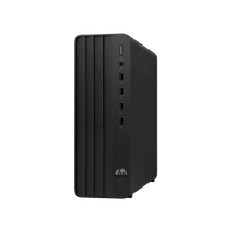 HP Pro SFF 290 G9 Core i5-12400 2.5GHz, 8GB, 512GB, Win 11 Prof.