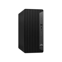HP Pro TWR 400 G9 Core i5-13500 2.5GHz, 8GB 512GB, Win 11 Prof.