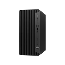 HP Pro TWR 400 G9 Core i5-14500 2.6GHz, 8GB, 512GB, Win 11 Prof.