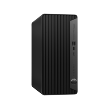 HP Pro Tower 400 G9, Core i5-12400 2.50GHz, 8GB, 256GB SSD, Win 11 Prof Downg. Win 10 Prof.,
