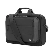 HP laptoptáska Renew Executive 16" - fekete