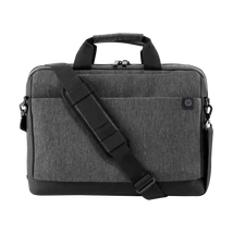 HP laptoptáska Renew Travel 15.6" - szürke