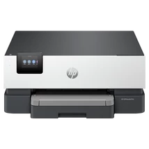 HP Tintasugaras Nyomtató Officejet Pro 9110b USB/Háló/WLAN, A4 22lap/perc FF(ISO), 4800x1200