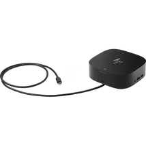 HP dokkoló univerzális USB-C/A G2