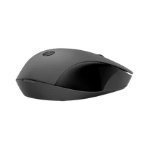 HP vezeték nélküli egér 150 - fekete