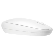 HP vezeték nélküli egér 240 Bluetooth - fehér
