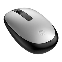 HP vezeték nélküli egér 240 - ezüst