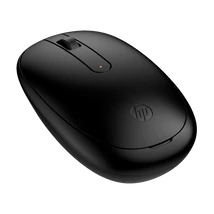 HP vezeték nélküli egér 240 - fekete