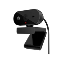 HP webkamera 320 FHD USB-A