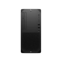 HP Workstation Z1 G9 TWR Core i7-14700 2.1GHz, 16GB, 512GB, RTX 4060 8GB - billentyű és egér nélkül