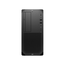 HP Workstation Z2 G9 TWR Core i7-13700 2.1GHz, 32GB, 512GB SSD, NVIDIA RTX A2000 12GB, Win 11 Prof.
