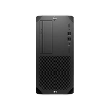 HP Workstation Z2 G9 TWR Core i9-14900K 3.2GHz, 32GB, 2TB, RTX 2000 Ada 16GB, Win 11 Prof.