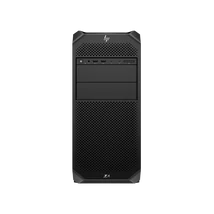 HP Workstation Z4 G5 TWR Xeon W5-2445 3.1GHz, 32GB, 1TB, RTX 2000 Ada 16GB, Win 11 Prof.