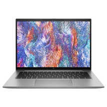 HP ZBook Firefly 14 G11 14" WUXGA AG 400cd, Core Ultra7-155H 1.4GHz, 32GB, 1TB, RTX A500 4GB, Win 11 Prof.