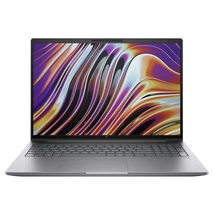 HP ZBook Power 16 G11 16" WQXGA AG 400cd, Core Ultra9-185H 2.3GHz, 32GB, 2TB, RTX 2000 Ada 8GB, Win 11 Prof.