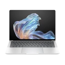 HP ZBook Ultra G1a 14" WUXGA AG 400cd, AMD Ryzen AI MAX+ 395 3GHz, 64GB, 2TB, Win 11 Prof.