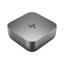 HP dokkoló Thunderbolt G6 100W