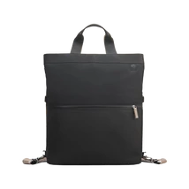 HP hátizsák Convertible Tote 14"
