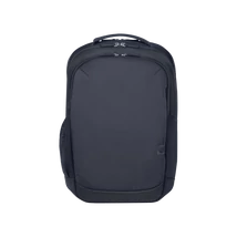HP hátizsák Everyday 16" - szürke