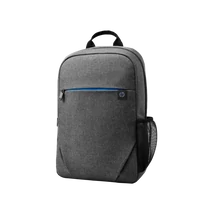 HP hátizsák Prelude Topload 15.6" - szürke