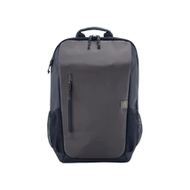 HP hátizsák Travel 18L 15.6" - szürke