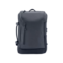 HP hátizsák Travel 25L 15.6" - szürke