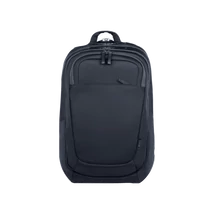 HP hátizsák Travel Plus 30L 17" - kék grafit