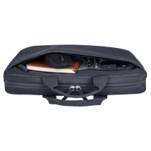 HP laptoptáska Everyday 14" - szürke