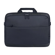 HP laptoptáska Everyday 16" - szürke