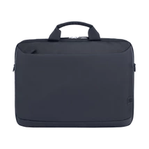 HP laptoptáska Everyday 16" - szürke