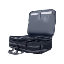 HP laptoptáska Travel Plus 15L 14" - szürke