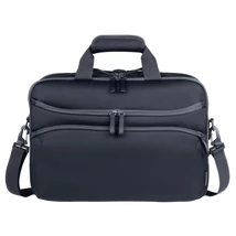 HP laptoptáska Travel Plus 22L 16" - szürke