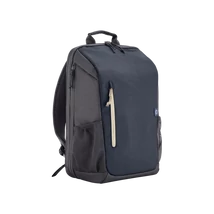 HP hátizsák Travel 18L 15.6" - kék