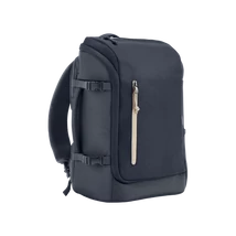 HP hátizsák Travel 25L 15.6" - kék