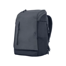 HP hátizsák Travel 25L 15.6" - szürke